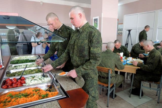 Превью 5