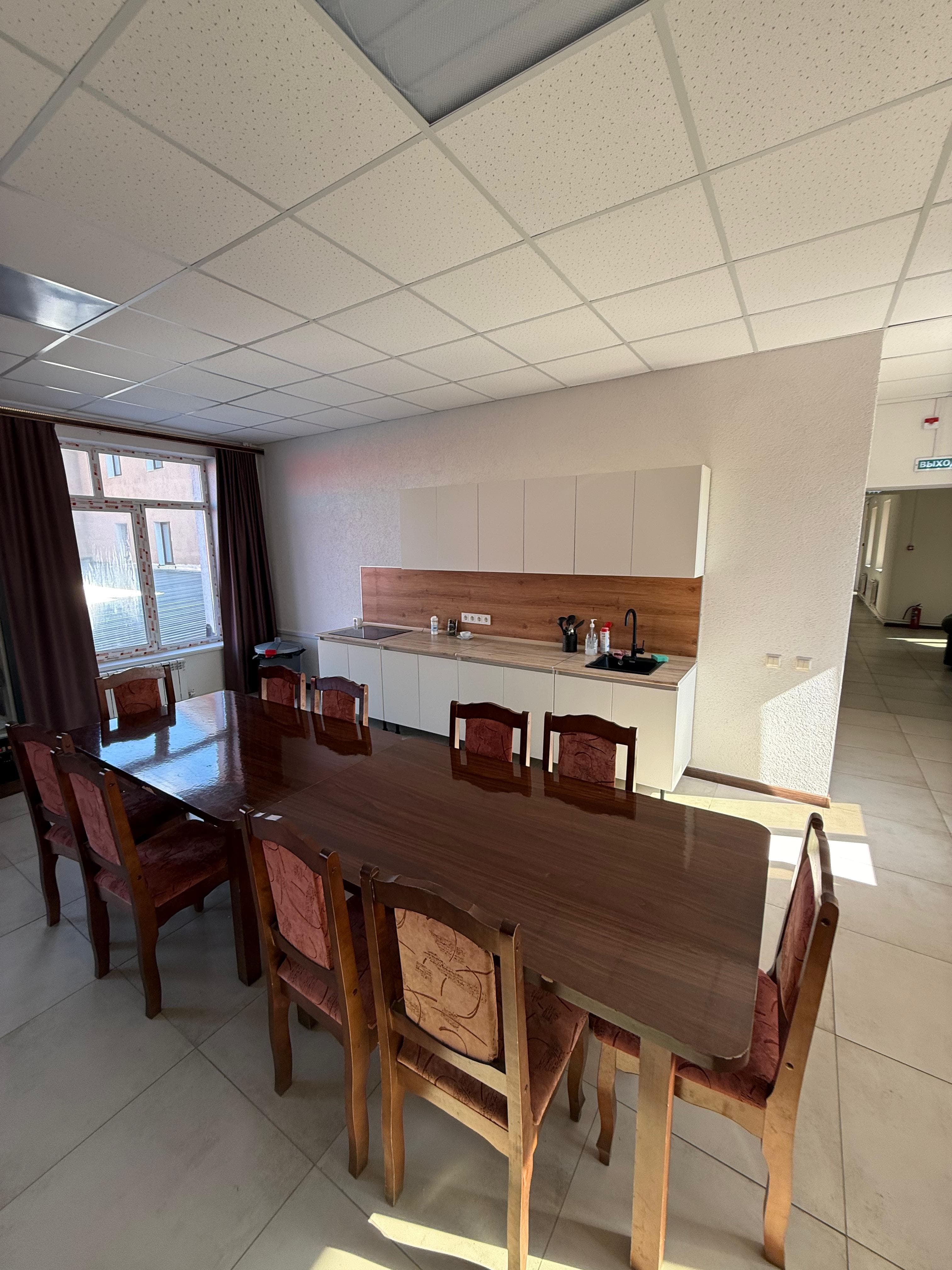 Превью 3